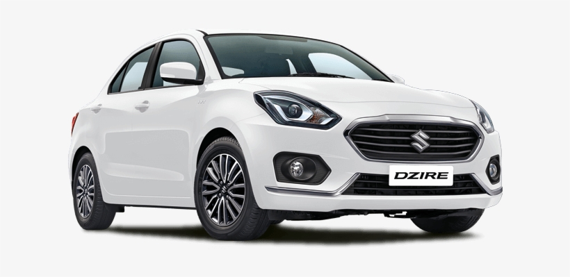 258 2589513_new swift dzire 2018