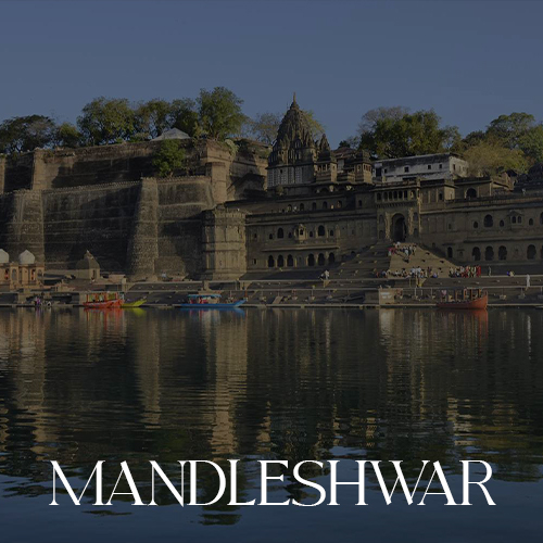 Mandleshwar 1