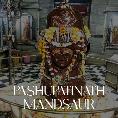 Pashupati Nath