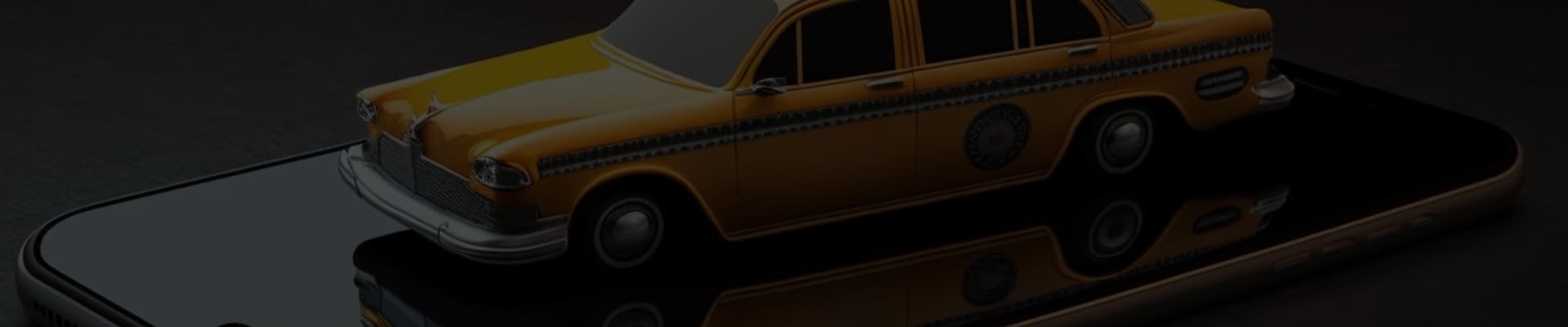 Taxi in Indore Ujjain